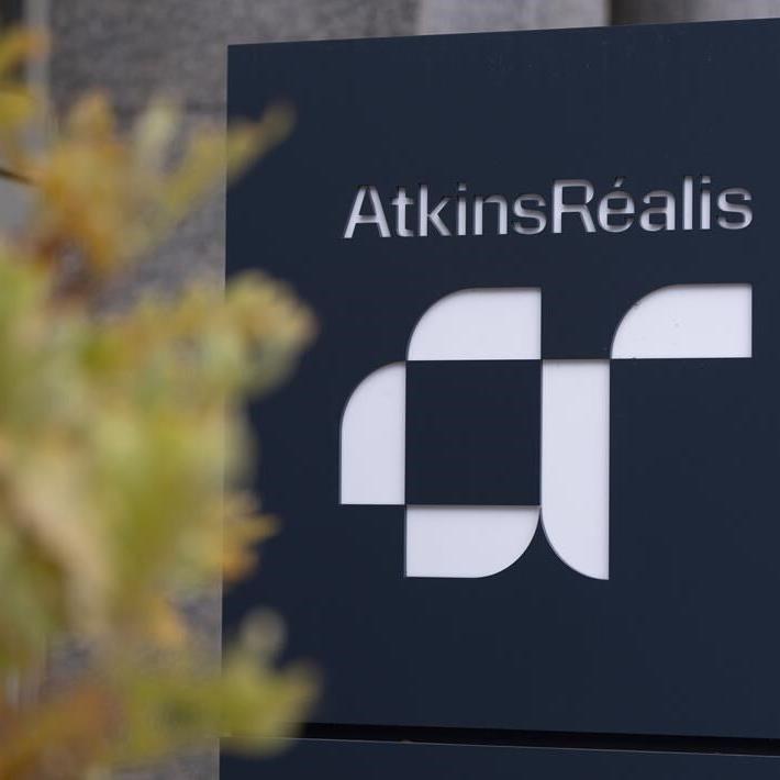 AtkinsRéalis looks to sell stake in Ontario's Highway 407 toll highway by end of 2027